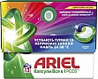    Ariel Pods All-in-1 Color   12 . (8700216766197)