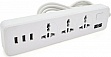 ������� ������ Voltronic T�-�13 White (��-�13-White)