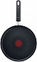   Tefal XL Intense 25 (C3841053)