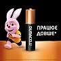 ��������� Duracell AAA MN2400 LR03 * 10 (5002509/ 5006462)