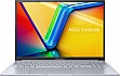  ASUS Vivobook 16X K3605VC-RP382 (90NB11D2-M00H80)