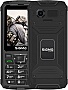   Sigma X-treme PR68 Type-C Black (4827798122419)