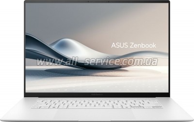  ASUS Zenbook S 16 UM5606WA-RK332W (90NB13M2-M00LD0)