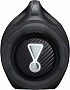   JBL Boombox 4 Black (JBLBOOMBOX4BLKEP)