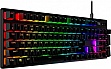  HyperX Alloy Origins PBT HX Red (639N3AA)