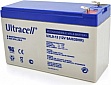 �������������� ������� Ultracell 12V 9Ah AGM (UL9-12)