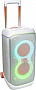   JBL PartyBox Stage 320 White (JBLPBSTAGE320SWEP)