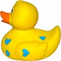    Funny Ducks      (0905)