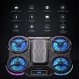    GamePro CP1450