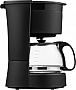   Ardesto YCM-D060