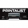  PRINTALIST HP CLJ M280/ M281/ M254  CF541X Cyan (HP-CF541X-PL)