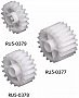  ,   HP LJ 2420 / 2400  RU5-0377/ RU5-0378/ RU5-0379 (3202603)