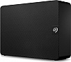 ��������� 3.5" 4TB Expansion Desktop Seagate (STKP4000400)
