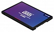 SSD  GOODRAM CX400 512GB SATAIII 3D TLC (SSDPR-CX400-512)