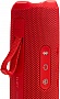  JBL Flip 7 Red (JBLFLIP7RED)