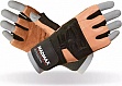    MadMax MFG-269 Professional Brown L (MFG-269-Brown_L)