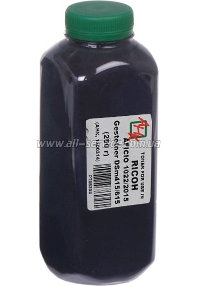   Ricoh Aficio 1022/ 2015/ Gestetner DSm415/ 615  250 (1300314)