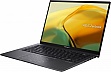  ASUS Zenbook 14 UM3402YA-KP752 (90NB0W95-M01C30)