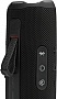   JBL Flip 7 Black (JBLFLIP7BLK)
