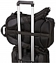  Thule EnRoute Camera Large DSLR TECB-125 Black (3203904)