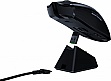  RAZER Viper Ultimate (RZ01-03050100-R3G1)