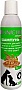  Unicum ORGANIC        200 (4820150206253)