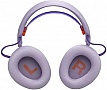 �������� JBL Quantum 650 Purple (JBLQTUM650PUR)