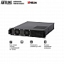  ARTLINE Business R17 (R17v11)