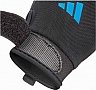    Adidas Essential Training Gloves ADGB-15000BL XS (885652027724)