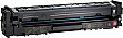 Virgin HP W2413A/ 216A/ HP Color LJ M182/ M183 Magenta