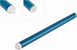  SCC Odyssey HP LJ M102/ M106/ M134/ M203/ M230/ CF219A (HM102DRGR)
