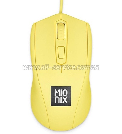  MIONIX AVIOR French Fries (MNX-01-27010-G)