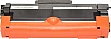 �������� BASF TN-2421 Brother HL-L2312/ 2352/ 2372 ������ TN2421 (BASF-KT-TN2421-�H)