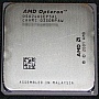  AMD Opteron 246 tray