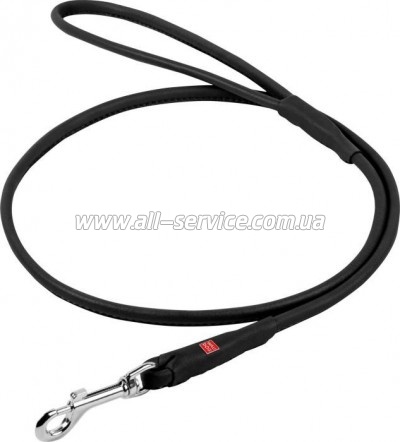    WAUDOG Soft  XS d6  122  (04911)