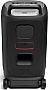   JBL PartyBox 520 Black (JBLPARTYBOX520EU)