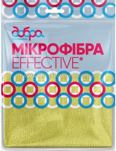      Effective   1 . (4820086523097)