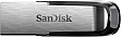  SanDisk 128GB Flair USB 3.0 (SDCZ73-128G-G46)