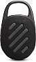   JBL Clip 5 Black (JBLCLIP5BLK)