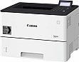 ������� A4 Canon i-Sensys LBP325X (3515C004)