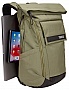  Thule Paramount 24L PARABP-2116 Olivine (3204214)