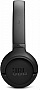 �������� JBL Tune 530BT Black (JBLT530BTBLKEU)