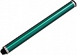  AHK Oki C310/ C311/ C330/ C510/ C511/ C530/ MC352 (3207379)