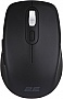  2E MF225 Silent Wireless/Bluetooth Black (2E-MF225WBK)