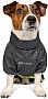 Pet Fashion "RAIN" S (4823082416424)