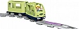 ����������� LEGO DUPLO Town ������������� ��������������� ����� (10427)