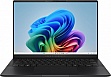  ASUS Vivobook S 14 OLED S5406SA-PP023W (90NB15R3-M000Z0)