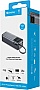 Батарея универсальная Sandberg 27000mAh PD 140W (421-31) Батарея универсальная Sandberg 27000mAh PD 140W (421-31)