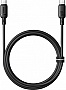���� ������ USB-C to USB-C 1.0m 100W black Baseus (P10377704113-00)
