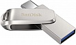  SanDisk 32GB Ultra Dual Drive Luxe USB 3.1 + Type-C (SDDDC4-032G-G46)